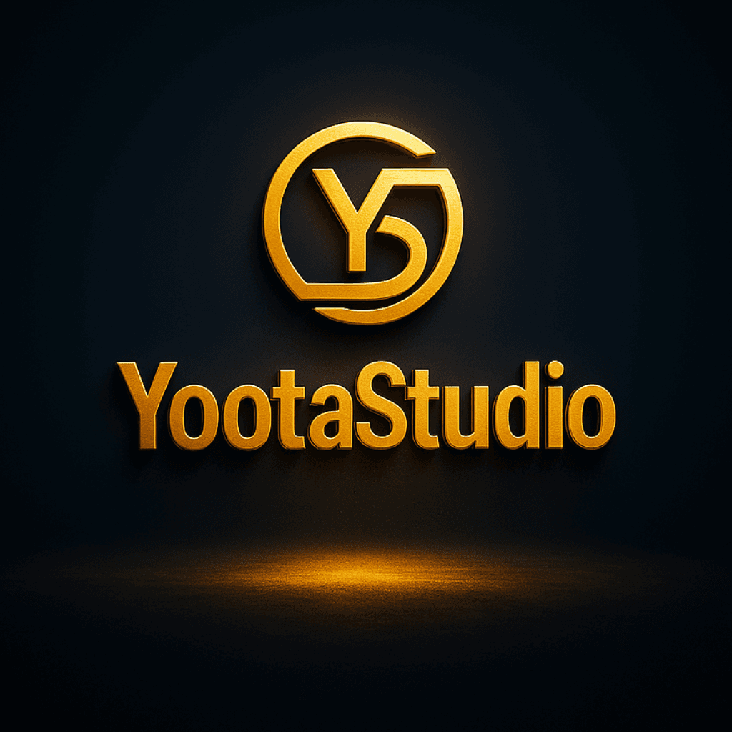 التحكم المتقدم بالإيماءات